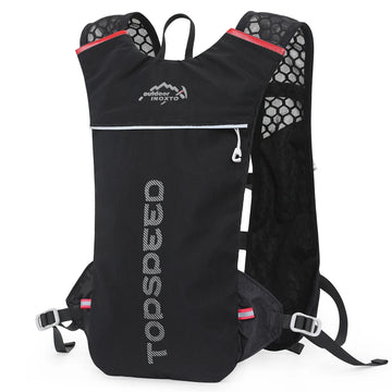 Topspeed Hydration Backpack