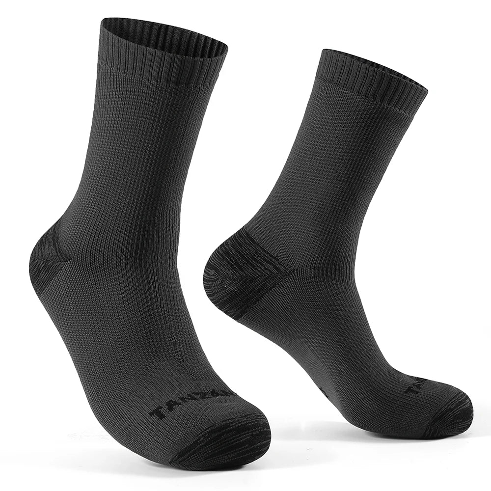 45718670639325|45718670672093|45718670704861|45718670737629