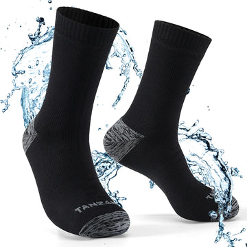 RunnersLab Weather Resistant Socks